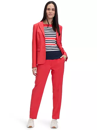 BETTY BARCLAY | Businesshose 7/8 | 